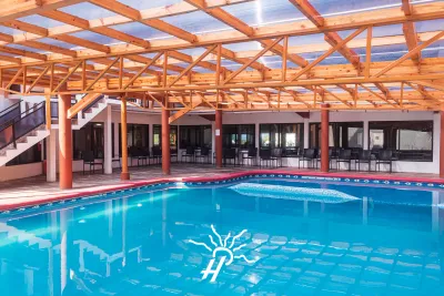 Hotel Coral
