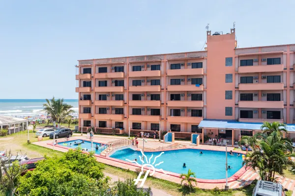 Hotel Coral