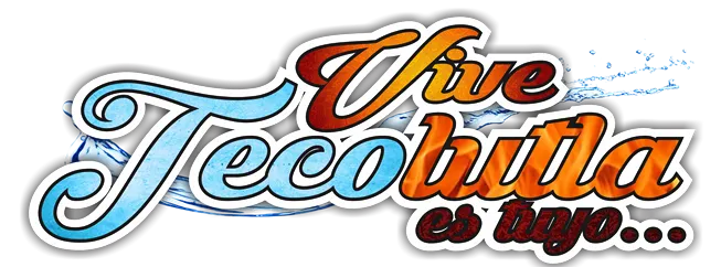 Vive Tecolutla